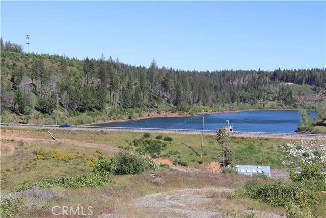 6774 Lonesome Pine, Magalia, CA 95954