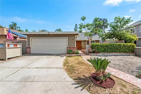 Laguna Hills, CA 92653,23542 Lipari