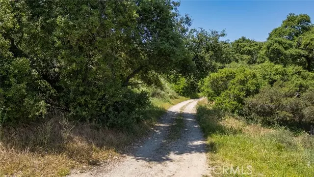 Trabuco Canyon, CA 92678,0 Danielle LN