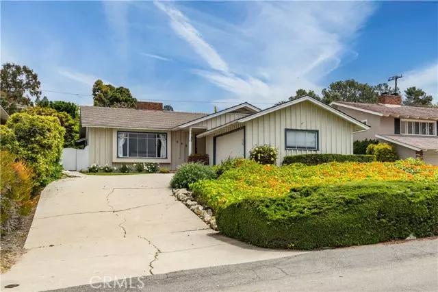 Palos Verdes Estates, CA 90274,2536 Via Rivera