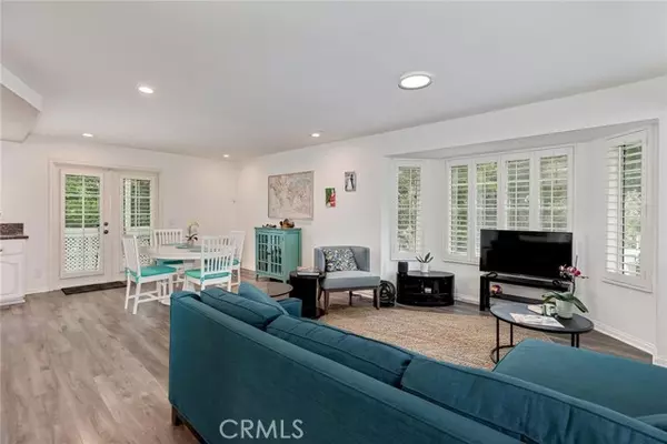 Sierra Madre, CA 91024,97 E Highland AVE A