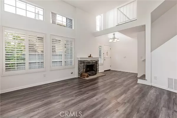 Sierra Madre, CA 91024,97 E Highland AVE A