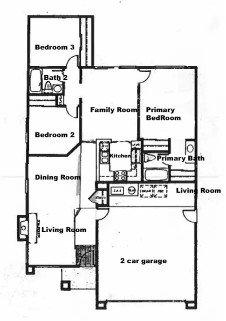 Moreno Valley, CA 92557,10330 Crossing Green CIR