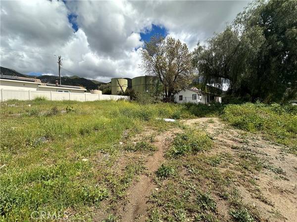 11242 Barca DR, Kagel Canyon, CA 91342