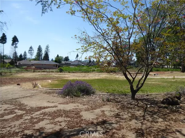 5769 Crestview DR, Paradise, CA 95969