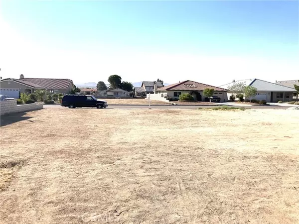 Helendale, CA 92342,26338 Driftwood LN