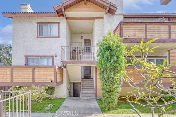 5540 Sylmar AVE 5, Sherman Oaks, CA 91401