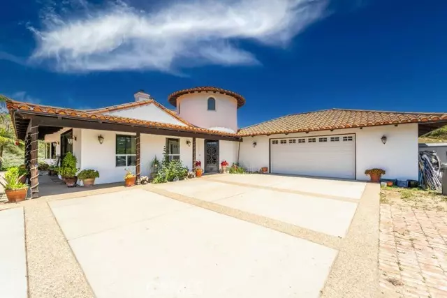 29733 Castleridge RD, Valley Center, CA 92082