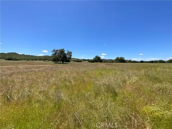 Bradley, CA 93426,1 Interlake RD