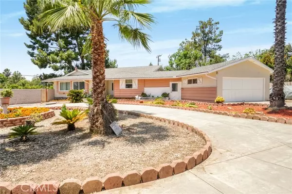 Thousand Oaks, CA 91360,1633 Montgomery RD