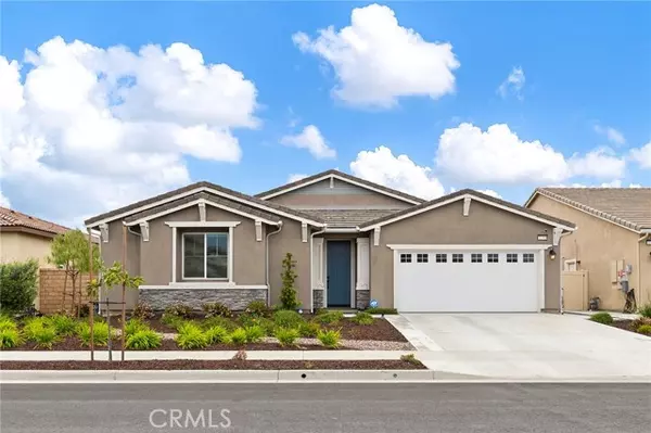 Menifee, CA 92584,32399 Najar LN