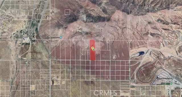 Rosamond, CA 93560,0 Rosamond