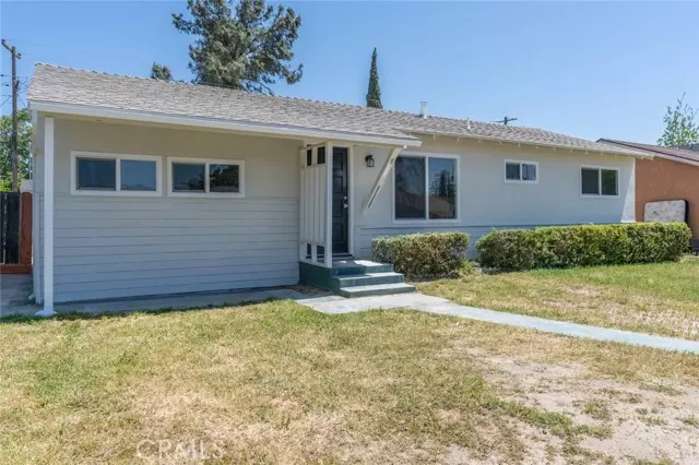 7344 Anne CIR, Winton, CA 95388