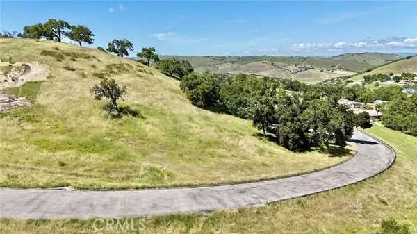 Paso Robles, CA 93446,9809 Steelhead RD