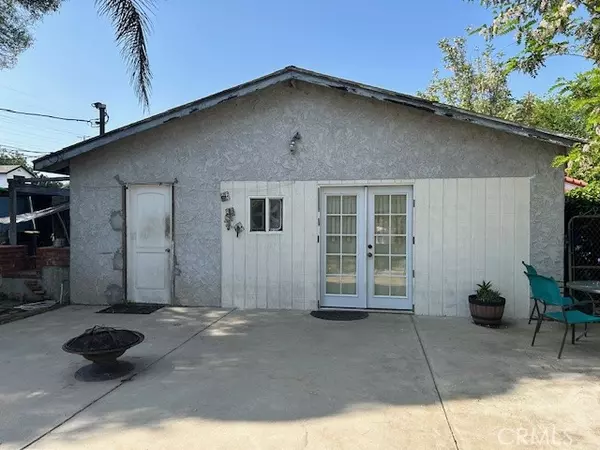 Reseda, CA 91335,18845 Lanark ST