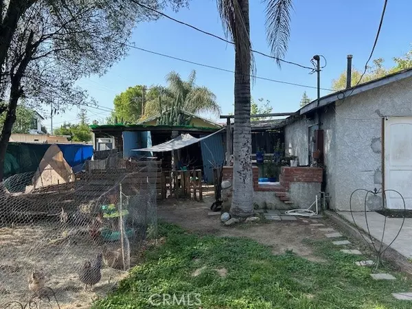 Reseda, CA 91335,18845 Lanark ST