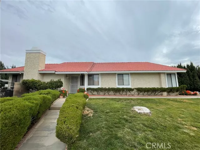 37050 Jenna LN, Palmdale, CA 93550