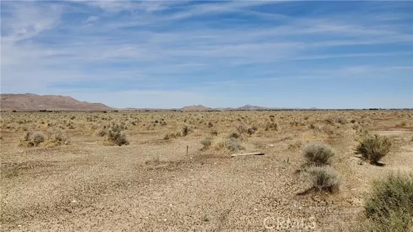 Rosamond, CA 93560,0 Dinkey Ave