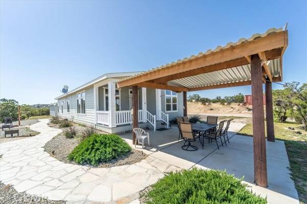 43751 Tule Valley RD, Aguanga, CA 92536