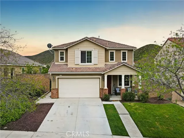 34325 Blossoms DR, Lake Elsinore, CA 92532