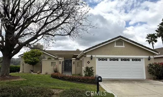 56 Via Larga VIS, Bonsall, CA 92003