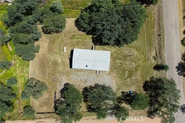 Corning, CA 96021,7264 ALPINE