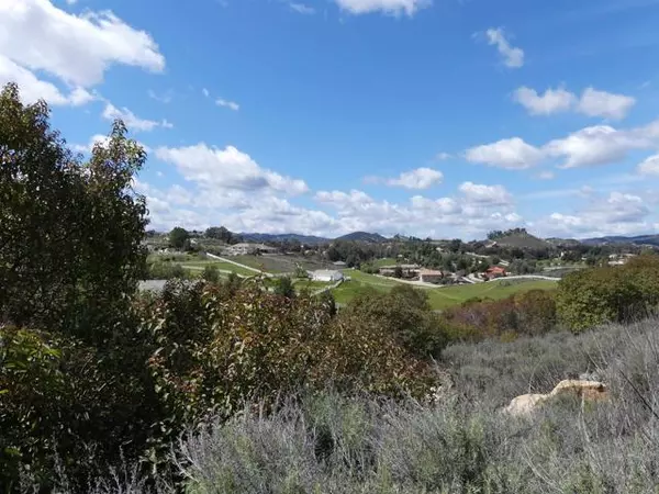 Murrieta, CA 92562,0 Celine CV