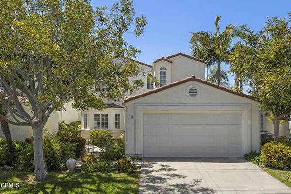 2231 Bermuda Dunes PL, Oxnard, CA 93036