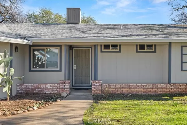 Oroville, CA 95966,6 Stallion CT