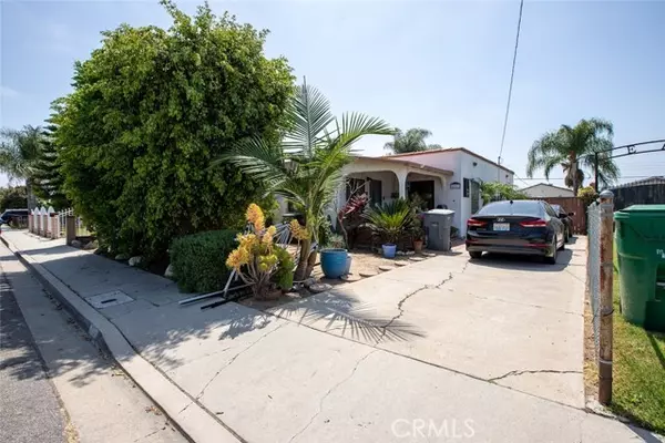 La Habra, CA 90631,221 Lois ST