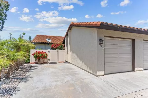 Encinitas, CA 92024,314 VOLNEY LN