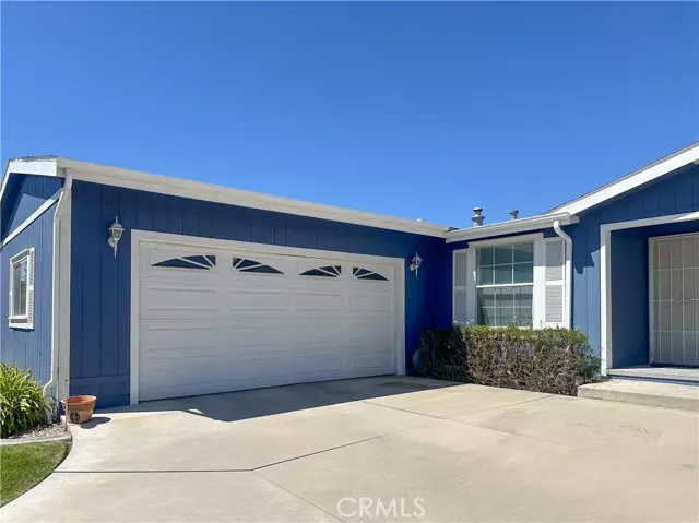 Calimesa, CA 92320,10961 Desert Lawn DR 432