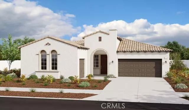 81910 Fiori Del Deserto DR, La Quinta, CA 92253