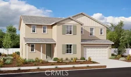 30380 Tetrault CT, Menifee, CA 92584