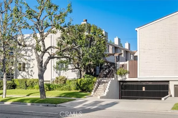 Studio City, CA 91604,4230 Whitsett AVE 1