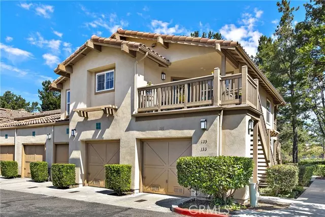 135 Timbre, Rancho Santa Margarita, CA 92688