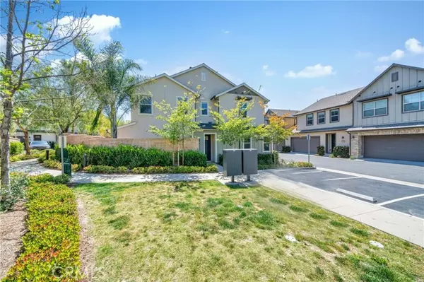 San Juan Capistrano, CA 92675,33398 Paseo El Lazo