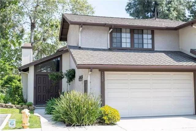 1320 Zeus, West Covina, CA 91790