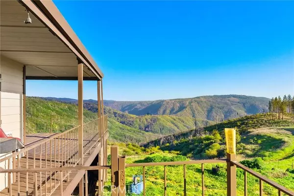 Oroville, CA 95966,2114 Lumpkin RD