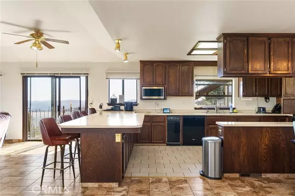 Oroville, CA 95966,2114 Lumpkin RD