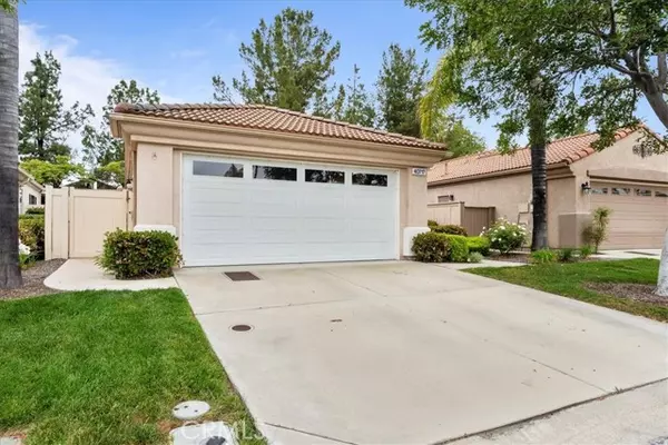 Murrieta, CA 92562,40717 Corte Albara