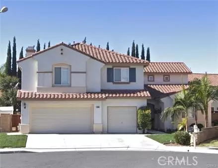 13865 Ivywood CT, Eastvale, CA 92880