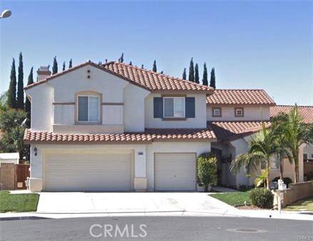 13865 Ivywood CT, Eastvale, CA 92880