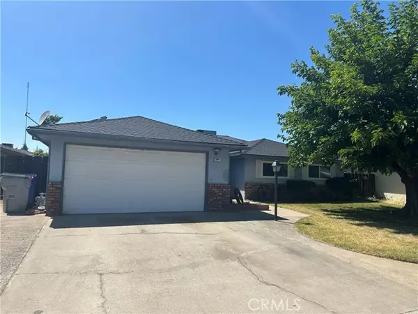 Atwater, CA 95301,2947 Wathen ST