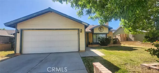 37713 Medea CT, Palmdale, CA 93550