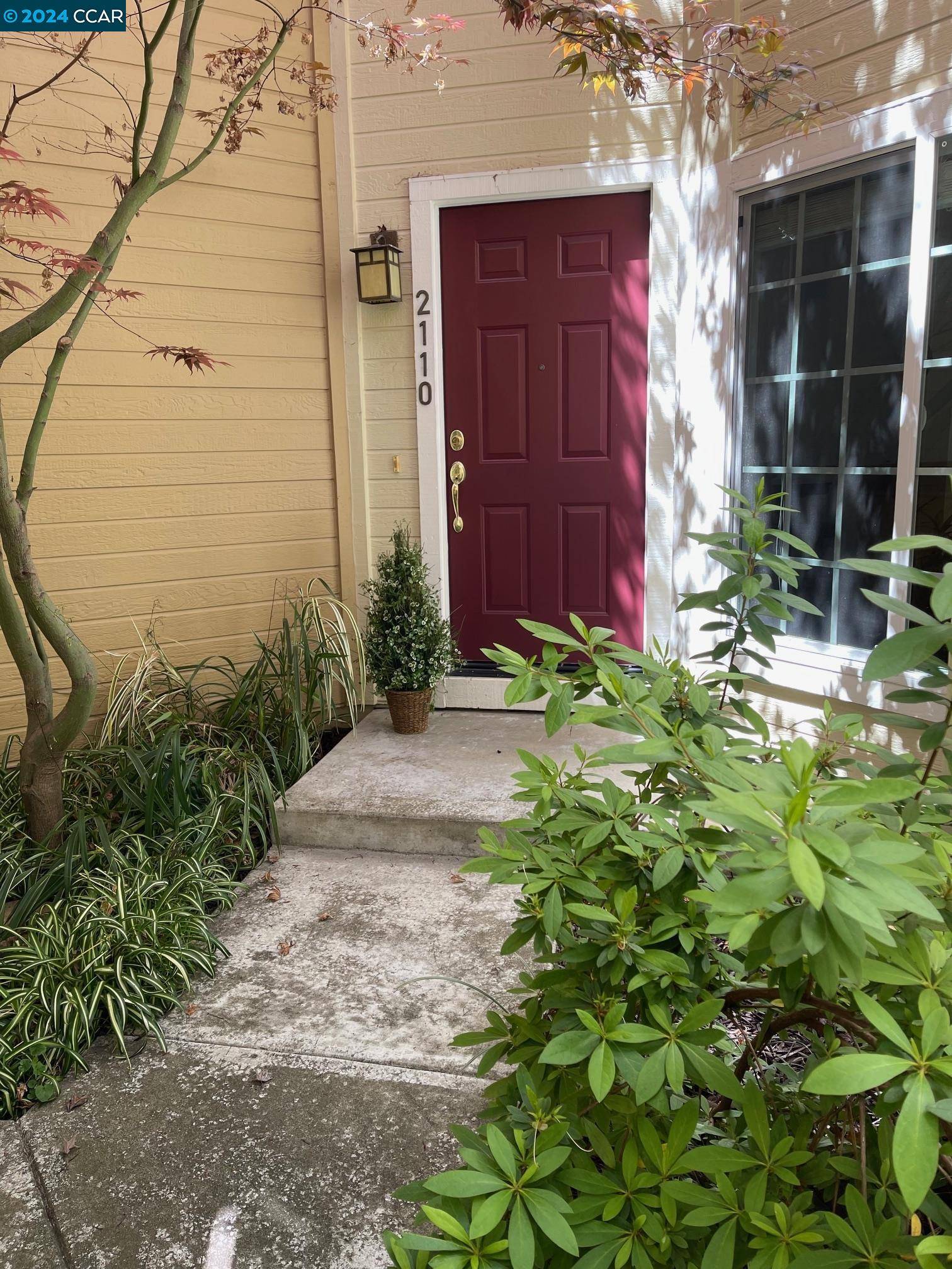 2110 Sand Dollar DR, Richmond, CA 94804-7483