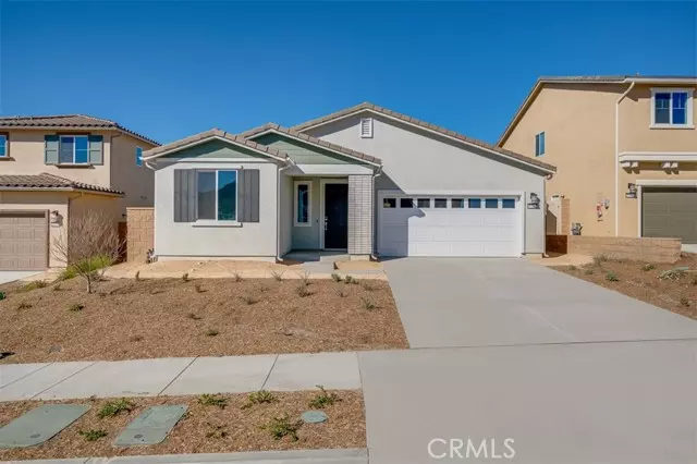 34667 Flannery AVE, French Valley, CA 92596