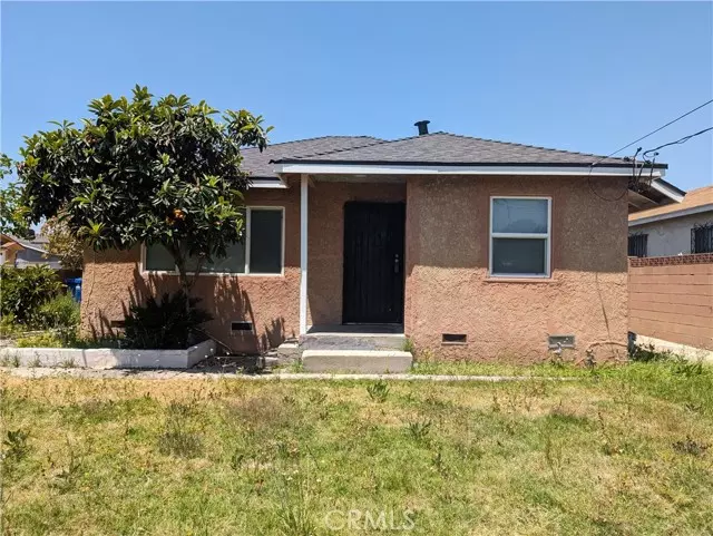 13123 Goleta ST, Pacoima, CA 91331