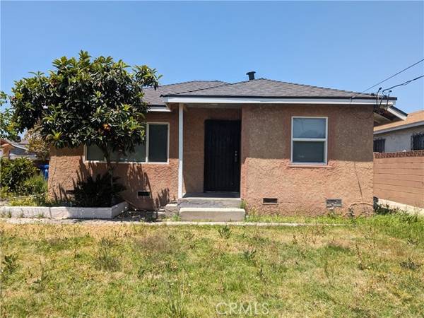 13123 Goleta ST, Pacoima, CA 91331