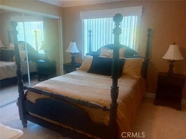 Yorba Linda, CA 92877,28377 Brush Canyon Dr.